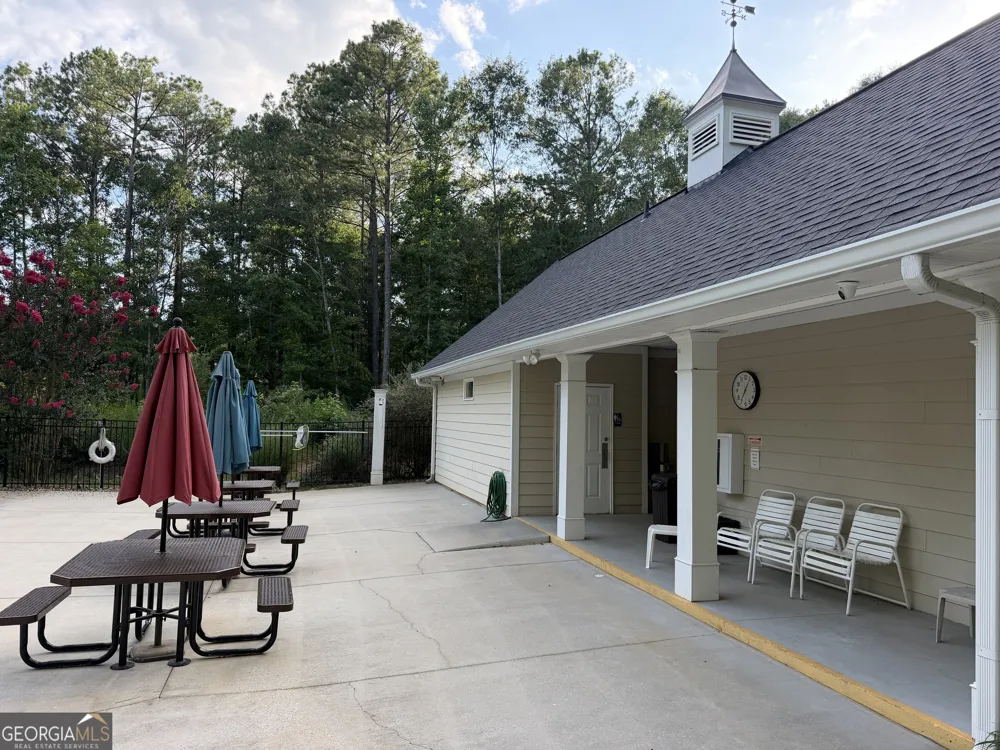 160 Brittany LN Senoia, GA 30276