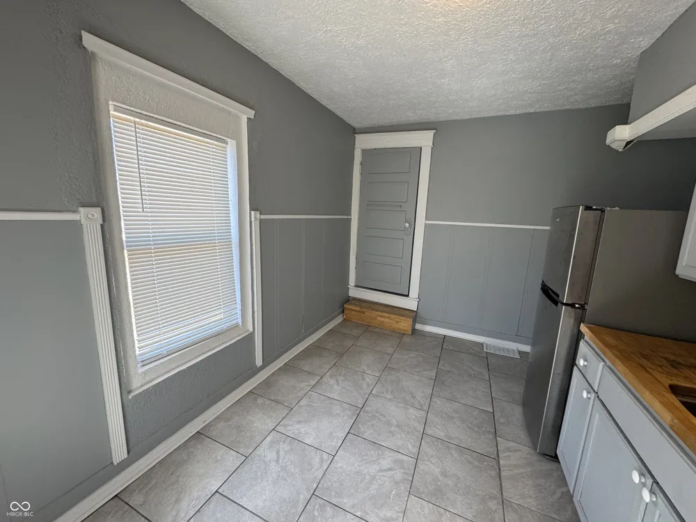 1515 E Michigan Street Indianapolis, IN 46201