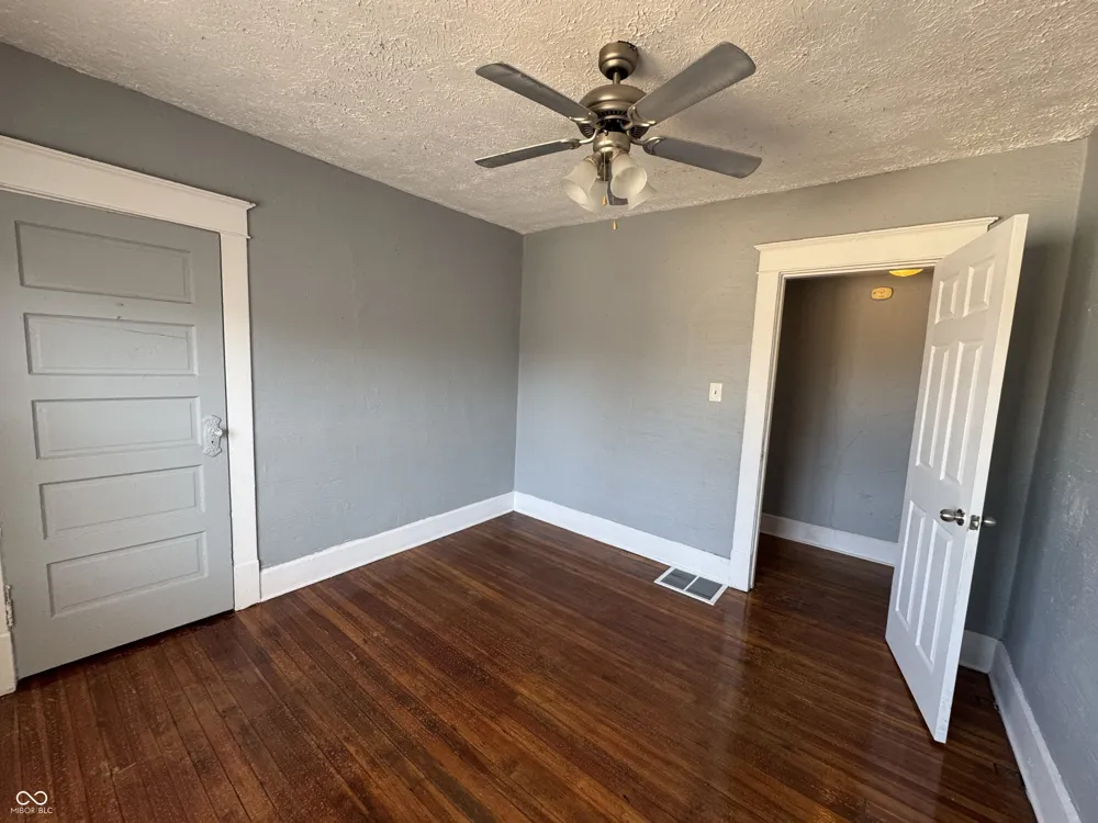 1515 E Michigan Street Indianapolis, IN 46201