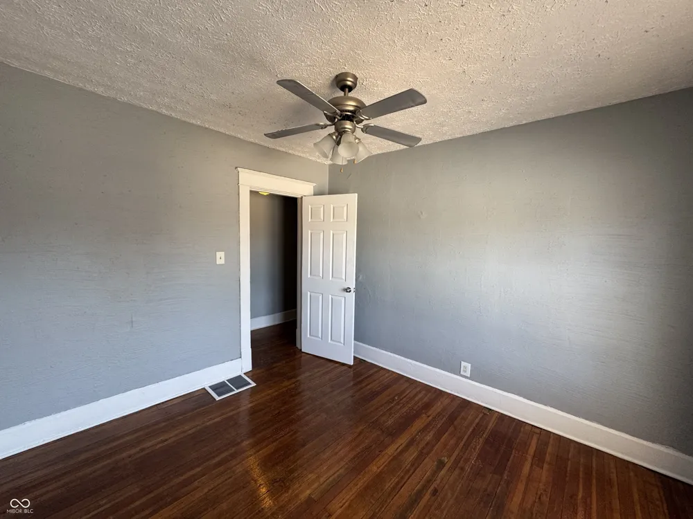 1515 E Michigan Street Indianapolis, IN 46201