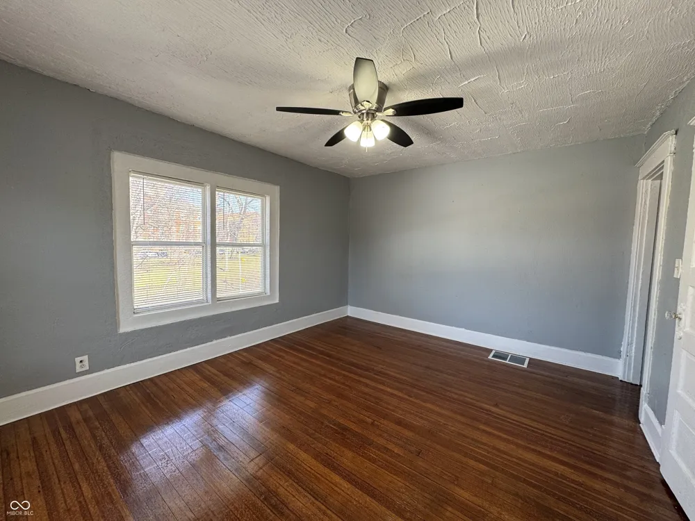 1515 E Michigan Street Indianapolis, IN 46201