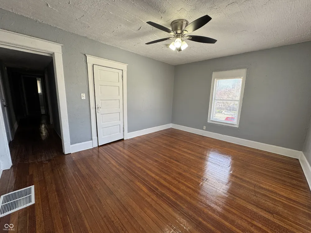 1515 E Michigan Street Indianapolis, IN 46201