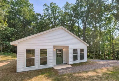 530 Tree Ridge