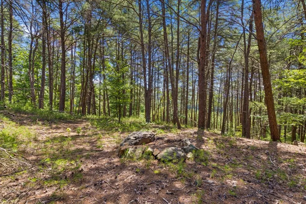 2709 Jamerson Road Marietta, GA 30066