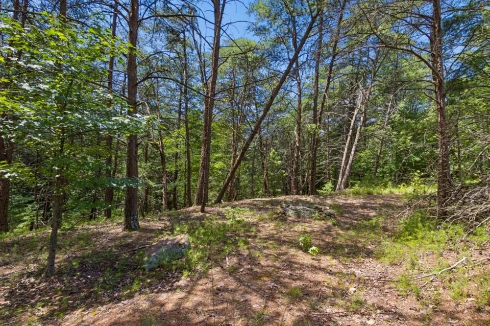 2709 Jamerson Road Marietta, GA 30066