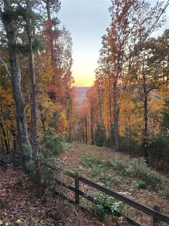 2709 Jamerson Road Marietta, GA 30066