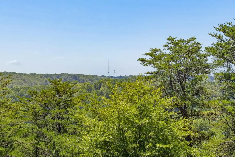 2709 Jamerson Road Marietta, GA 30066