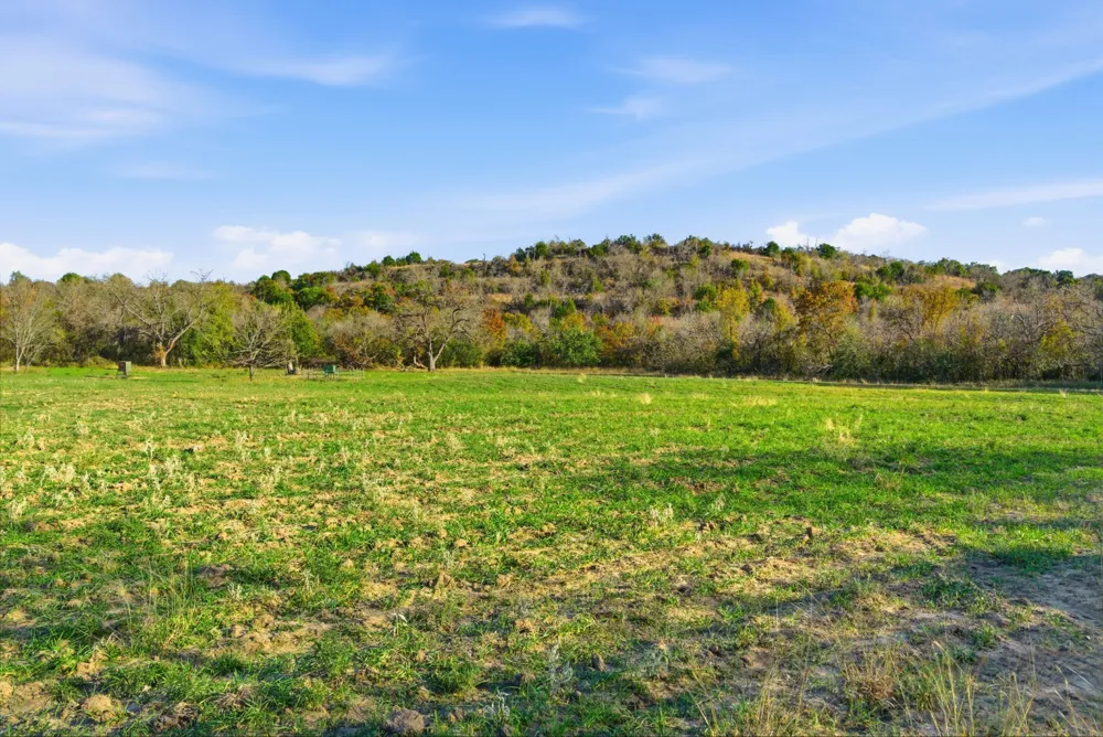 3035 CR 162 Stephenville, TX 76401