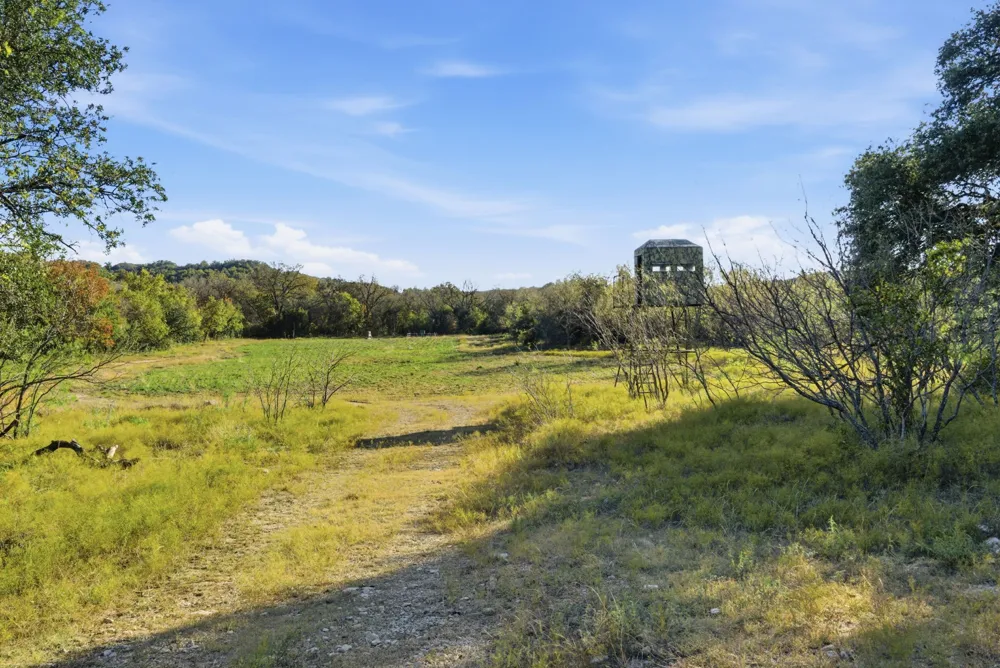 3035 CR 162 Stephenville, TX 76401