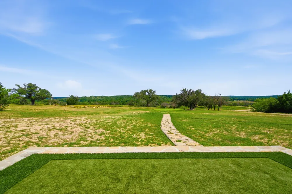 3035 CR 162 Stephenville, TX 76401