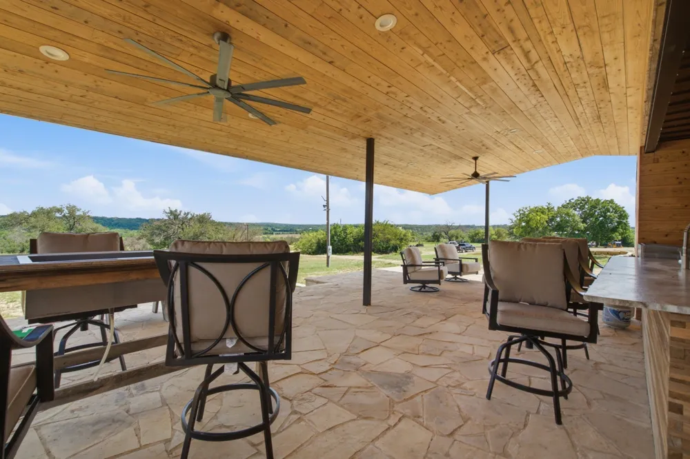 3035 CR 162 Stephenville, TX 76401