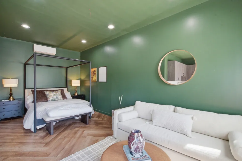 3035 CR 162 Stephenville, TX 76401