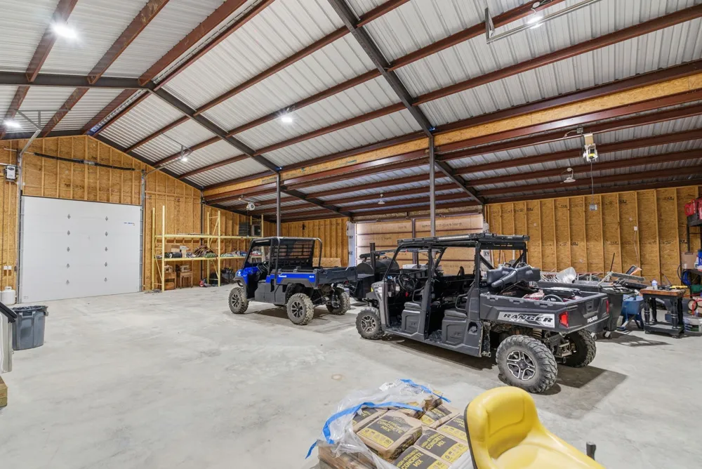3035 CR 162 Stephenville, TX 76401