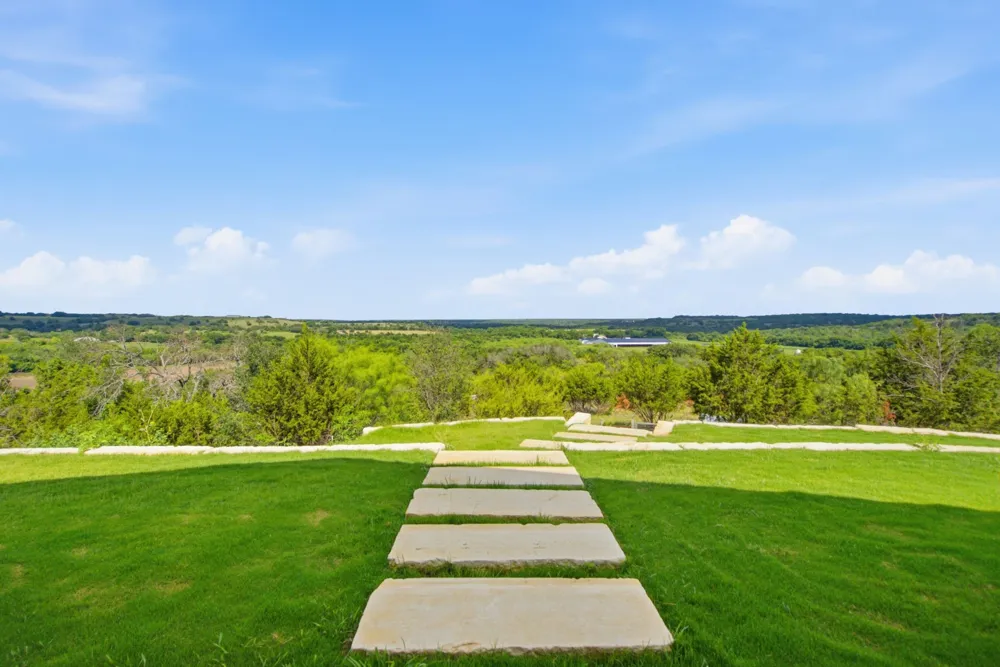 3035 CR 162 Stephenville, TX 76401