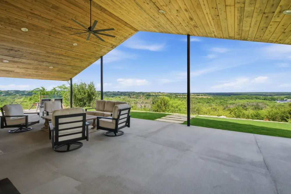 3035 CR 162 Stephenville, TX 76401
