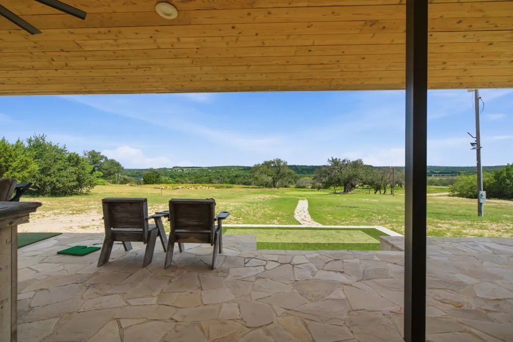 3035 CR 162 Stephenville, TX 76401