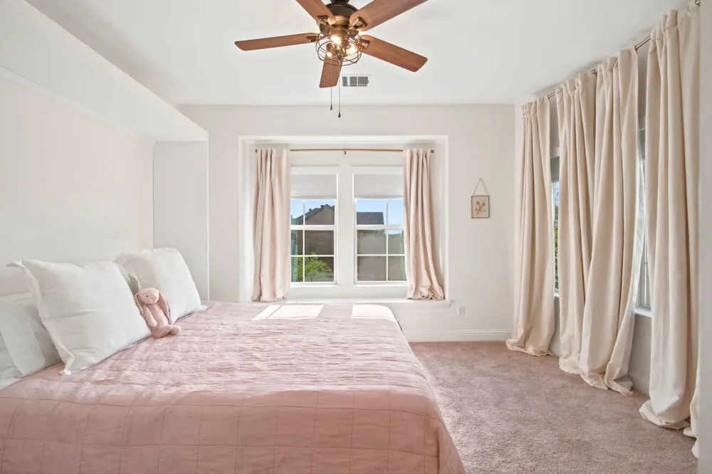 1200 Grant Avenue Lantana, TX 76226