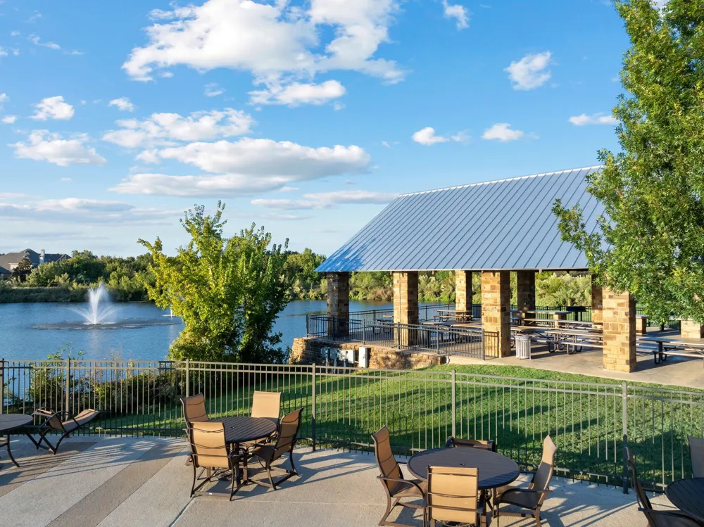 1200 Grant Avenue Lantana, TX 76226