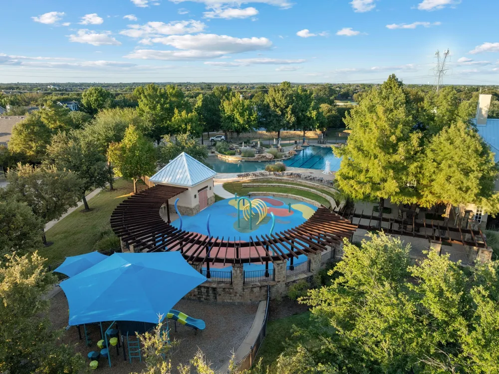 1200 Grant Avenue Lantana, TX 76226