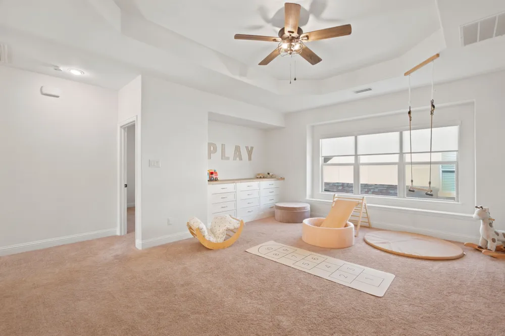 1200 Grant Avenue Lantana, TX 76226