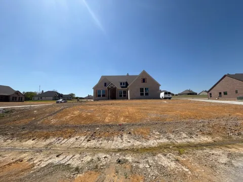701 Water Side Drive
