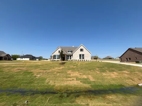 701 Water Side Drive