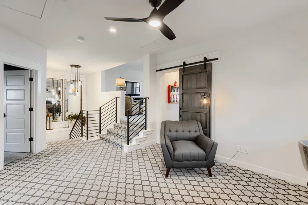 500 Lake Trail Lane Prosper, TX 75078