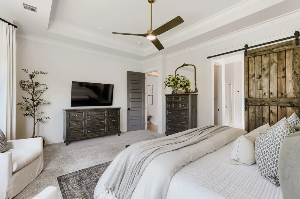 500 Lake Trail Lane Prosper, TX 75078