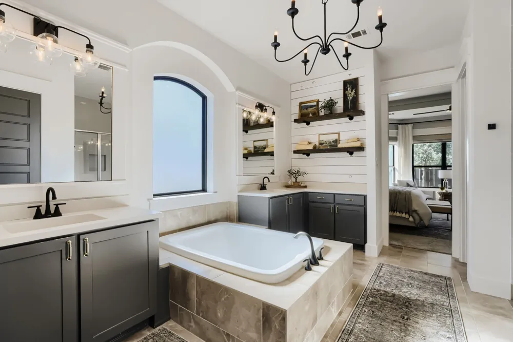500 Lake Trail Lane Prosper, TX 75078