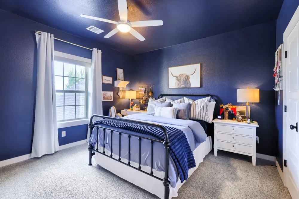 500 Lake Trail Lane Prosper, TX 75078