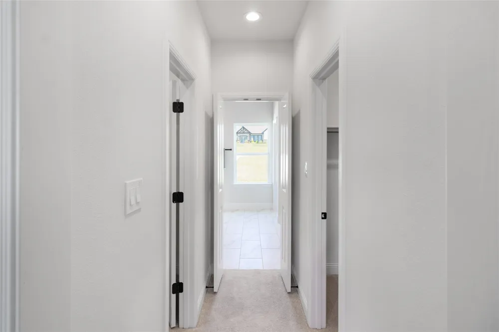 1020 Don Eve Court Azle, TX 76020
