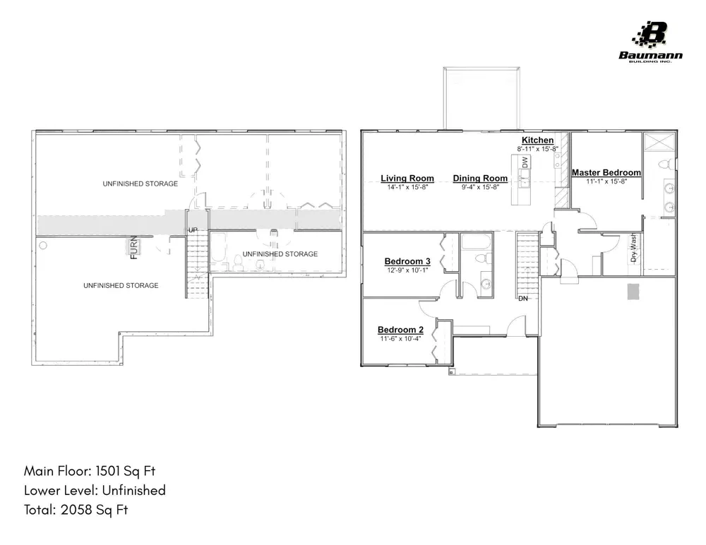 3657 Tulipleaf Drive #Lot 233 Holland, MI 49424