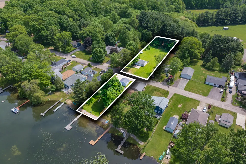 10574 Tomkinson Scotts, MI 49088