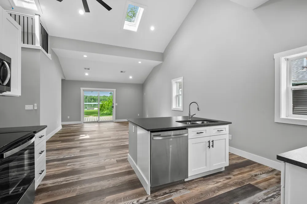 10574 Tomkinson Scotts, MI 49088