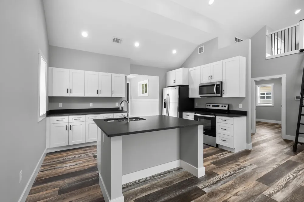 10574 Tomkinson Scotts, MI 49088
