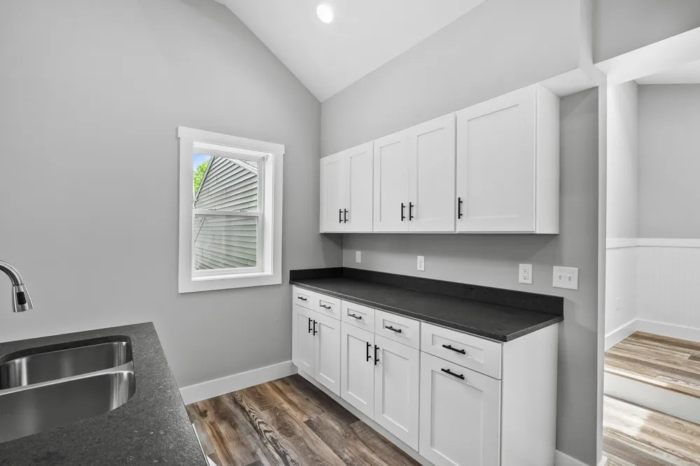 10574 Tomkinson Scotts, MI 49088