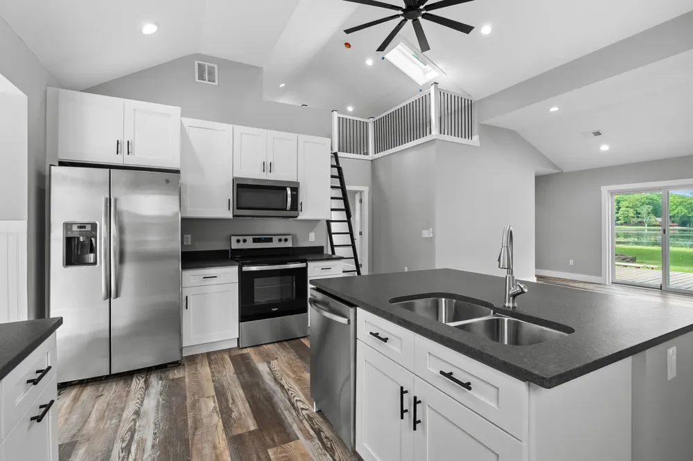 10574 Tomkinson Scotts, MI 49088