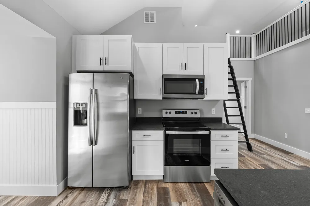 10574 Tomkinson Scotts, MI 49088