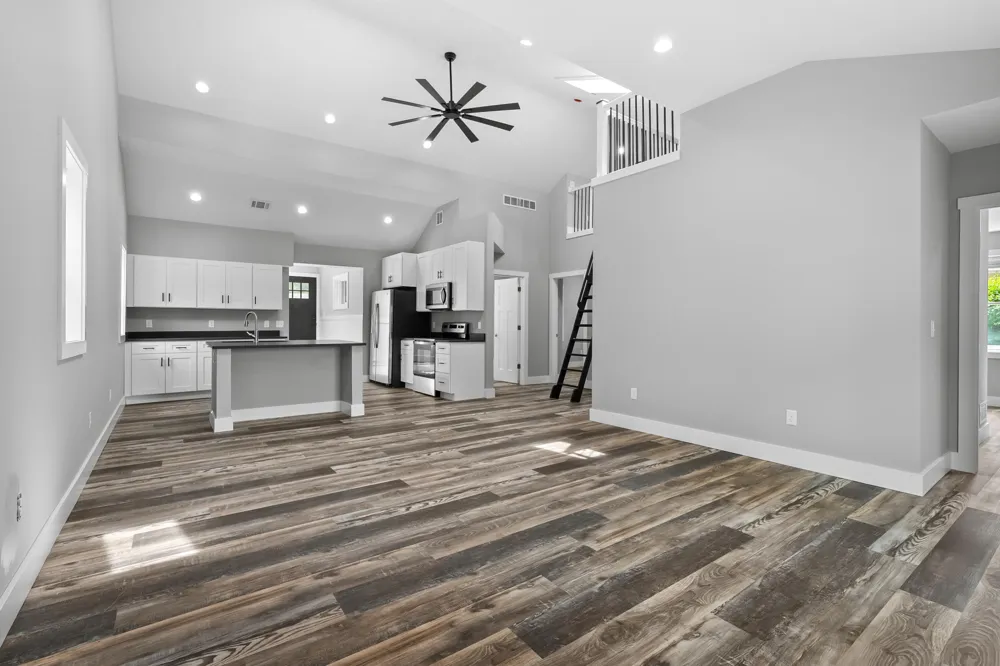 10574 Tomkinson Scotts, MI 49088