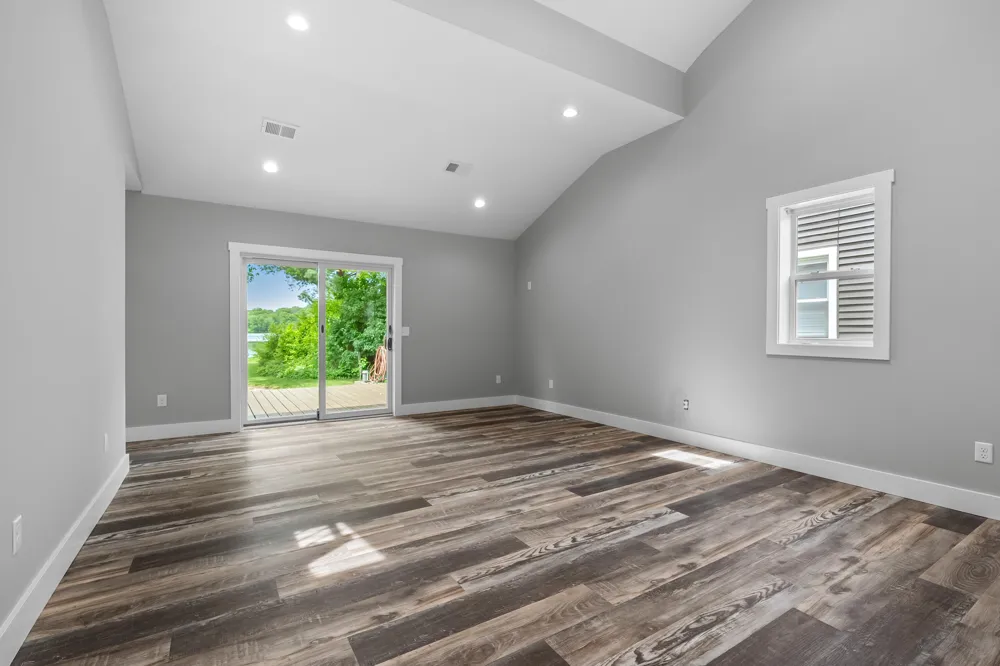 10574 Tomkinson Scotts, MI 49088