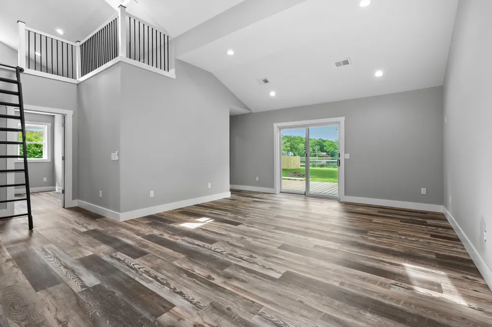 10574 Tomkinson Scotts, MI 49088