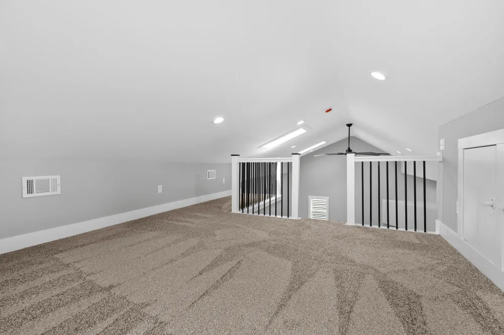 10574 Tomkinson Scotts, MI 49088