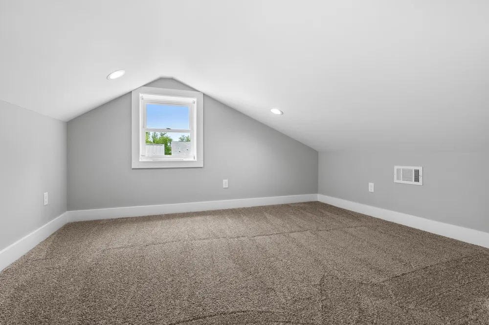 10574 Tomkinson Scotts, MI 49088