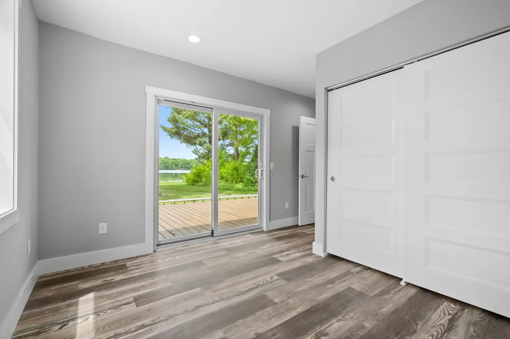 10574 Tomkinson Scotts, MI 49088