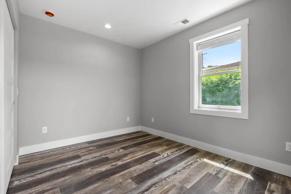 10574 Tomkinson Scotts, MI 49088