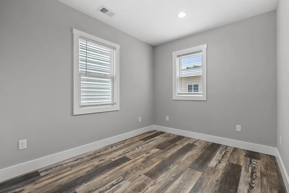10574 Tomkinson Scotts, MI 49088