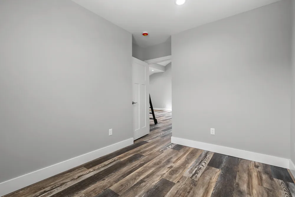 10574 Tomkinson Scotts, MI 49088