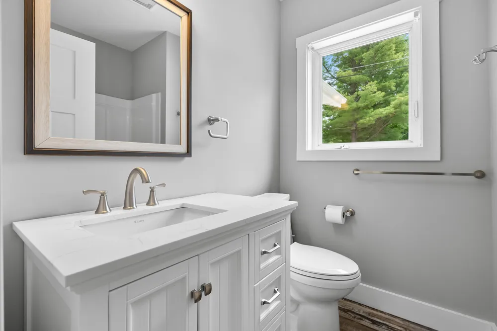 10574 Tomkinson Scotts, MI 49088