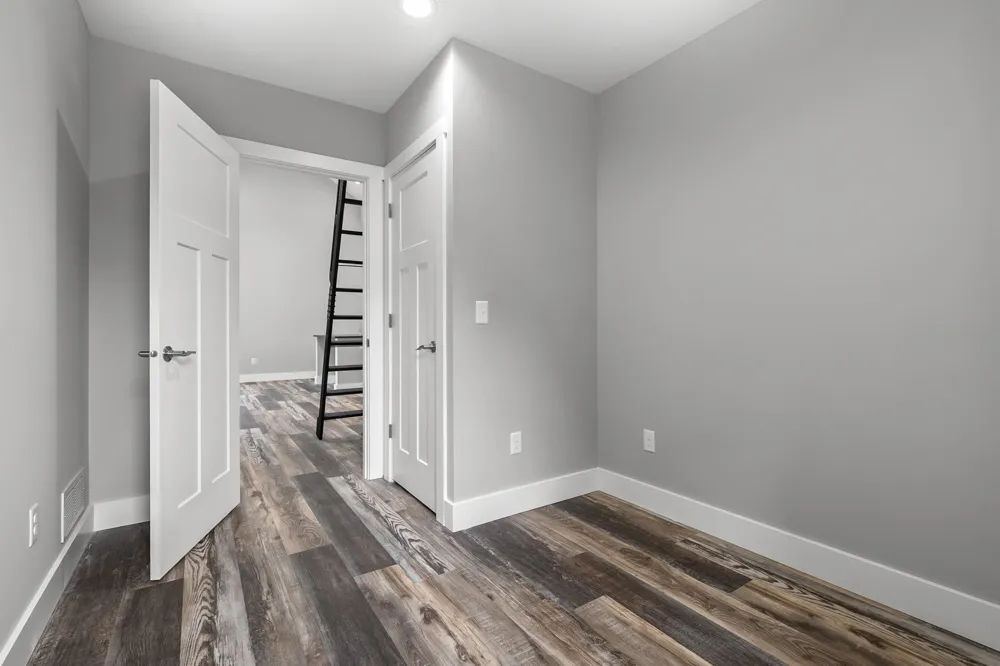 10574 Tomkinson Scotts, MI 49088