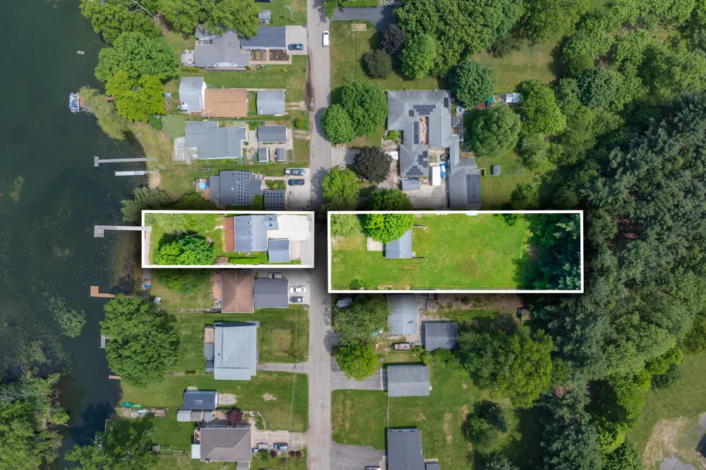 10574 Tomkinson Scotts, MI 49088